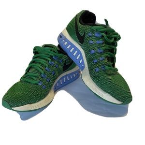 Nike Air Zoom Structure 19